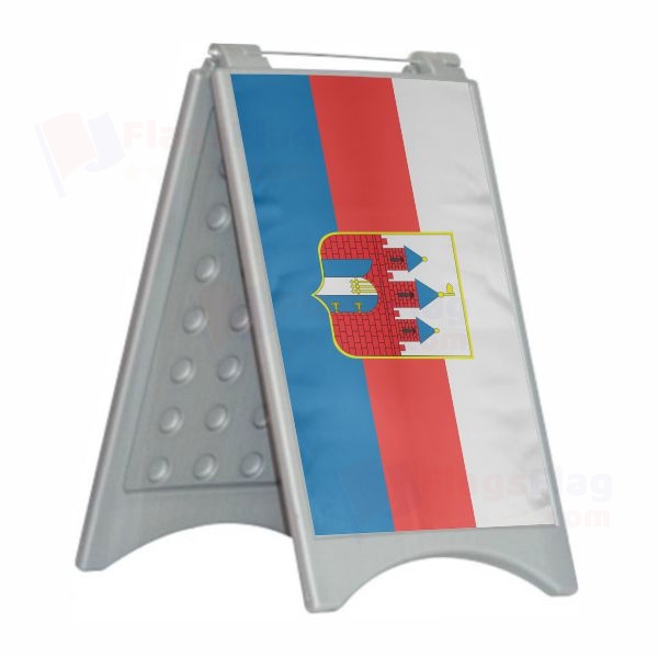 Bydgoszcz Open Bydgoszcz Close Plastic Pontoon