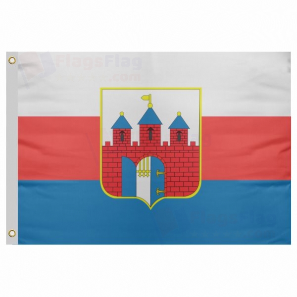 Bydgoszcz Send Flag Price Bydgoszcz Send Flag Prices