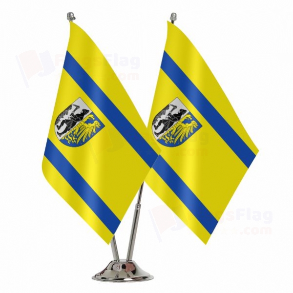 Bytom 2 Table Flags