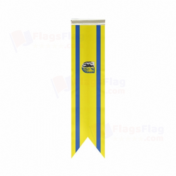 Bytom L Table Flags Flag Only