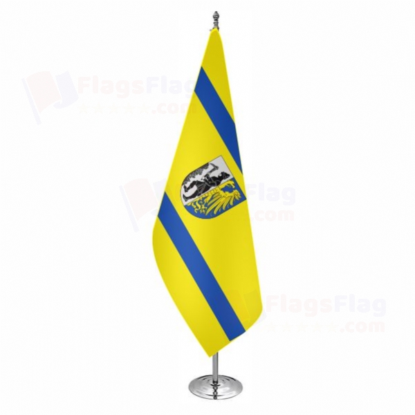 Bytom Office Flag Bytom Office Flags