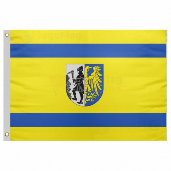 Bytom Send Flag Price Bytom Send Flag Prices