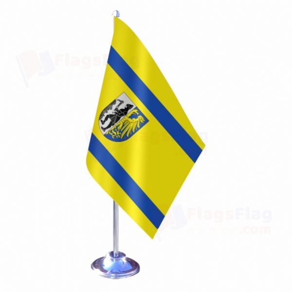 Bytom Single Table Flag