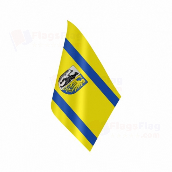 Bytom Table Flag