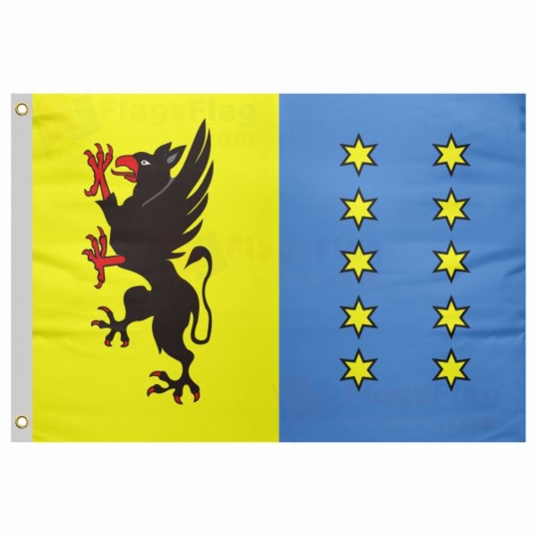 Bytowski Send Flag Price Bytowski Send Flag Prices