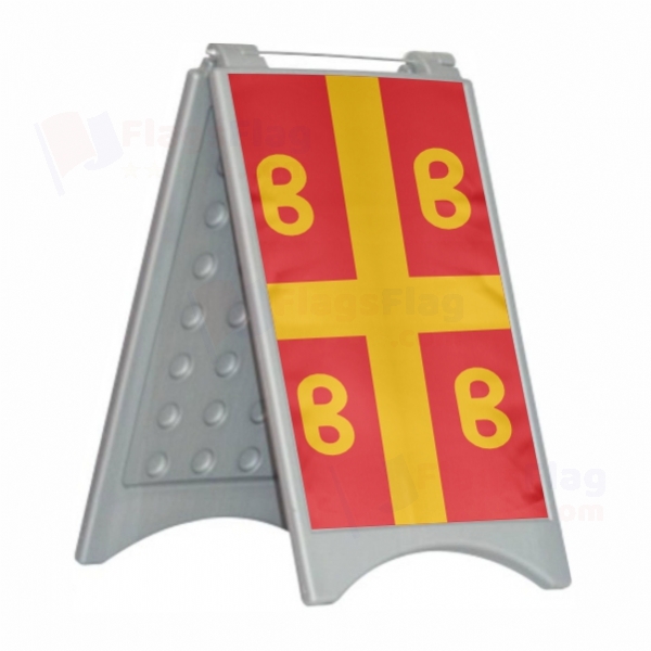 Byzantine Empire Open Byzantine Empire Close Plastic Pontoon