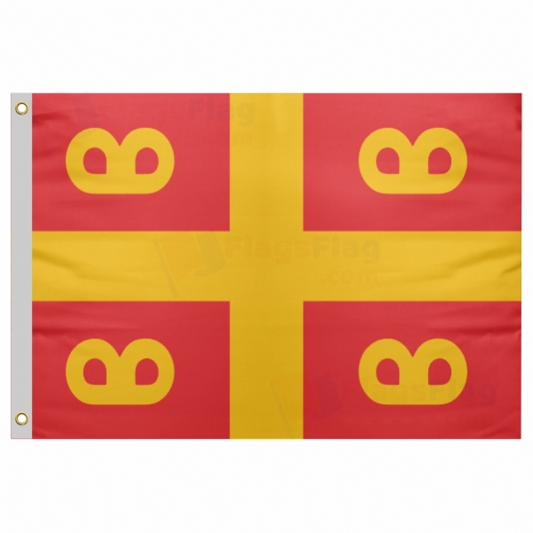 Byzantine Empire Send Flag Price Byzantine Empire Send Flag Prices