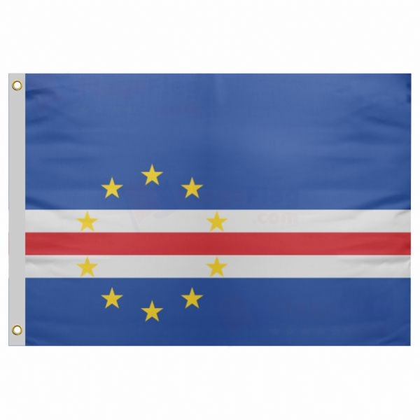 Cabo Verde Send Flag Price Cabo Verde Send Flag Prices
