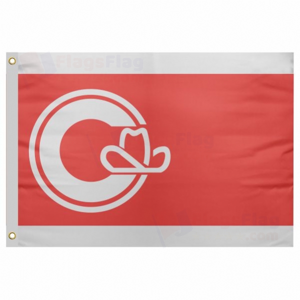 Calgary Send Flag Price Calgary Send Flag Prices