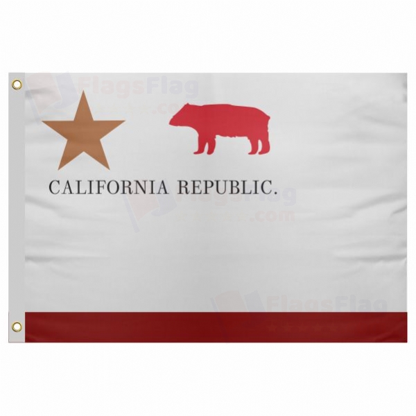 California Republic Send Flag Price California Republic Send Flag Prices