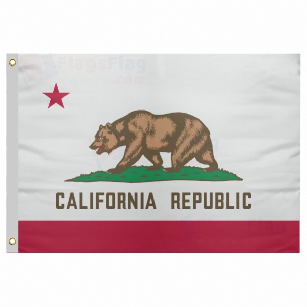 California Send Flag Price California Send Flag Prices