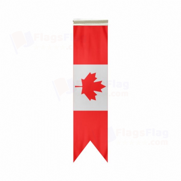 Canada L Table Flags Flag Only
