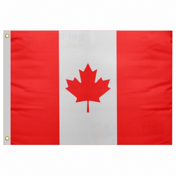 Canada Send Flag Price Canada Send Flag Prices