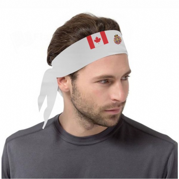 Canadian Armed Forces Digital Print Bandanas