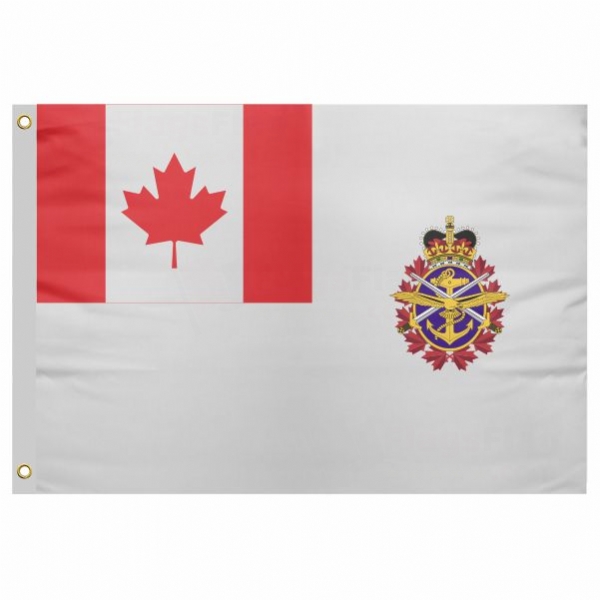 Canadian Armed Forces Send Flag Price Canadian Armed Forces Send Flag Prices