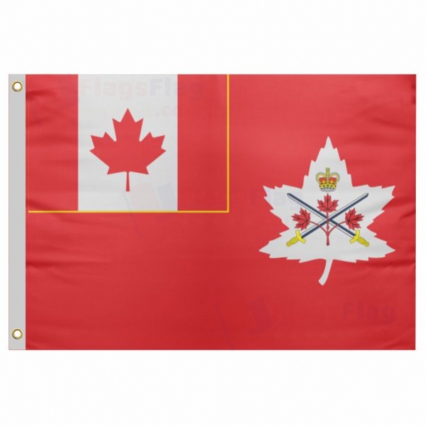 Canadian Army Send Flag Price Canadian Army Send Flag Prices