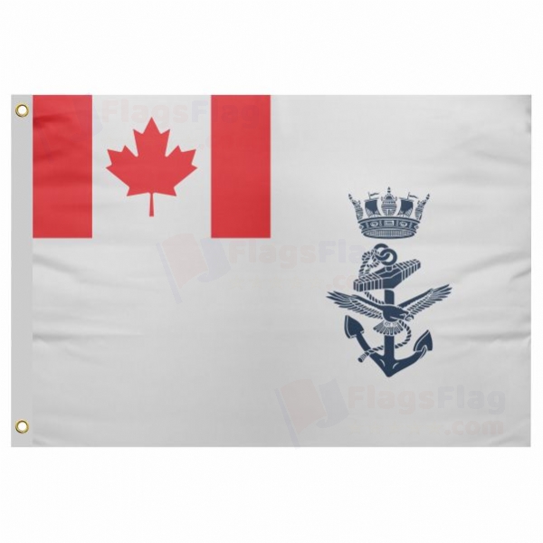 Canadian Naval Send Flag Price Canadian Naval Send Flag Prices