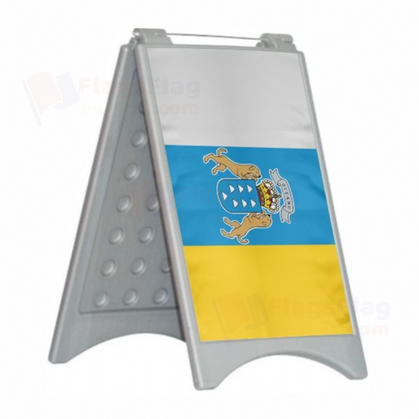Canary islands Open Canary islands Close Plastic Pontoon