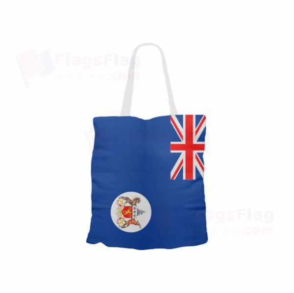 Cape Colony Cloth Bag Models