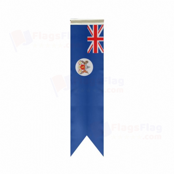 Cape Colony L Table Flags Flag Only