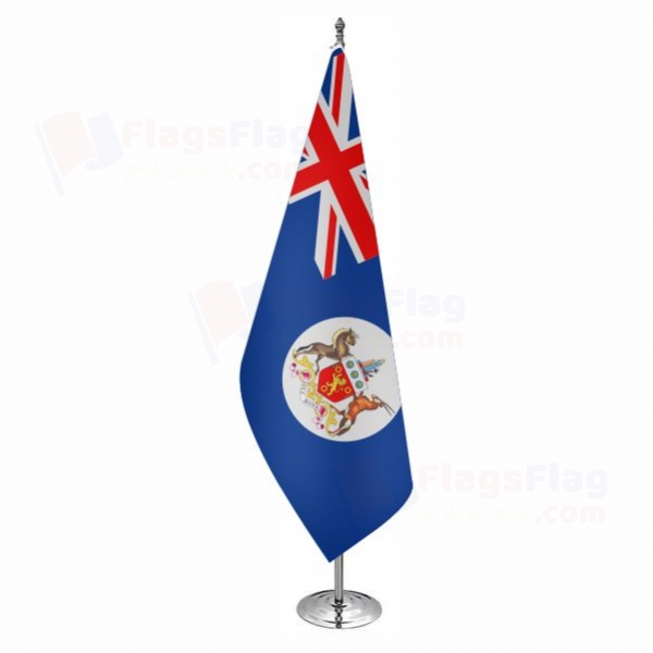 Cape Colony Office Flag Cape Colony Office Flags