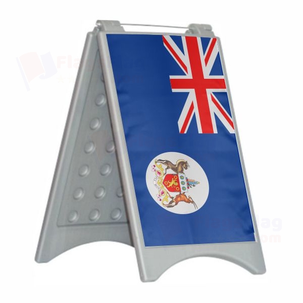 Cape Colony Open Cape Colony Close Plastic Pontoon