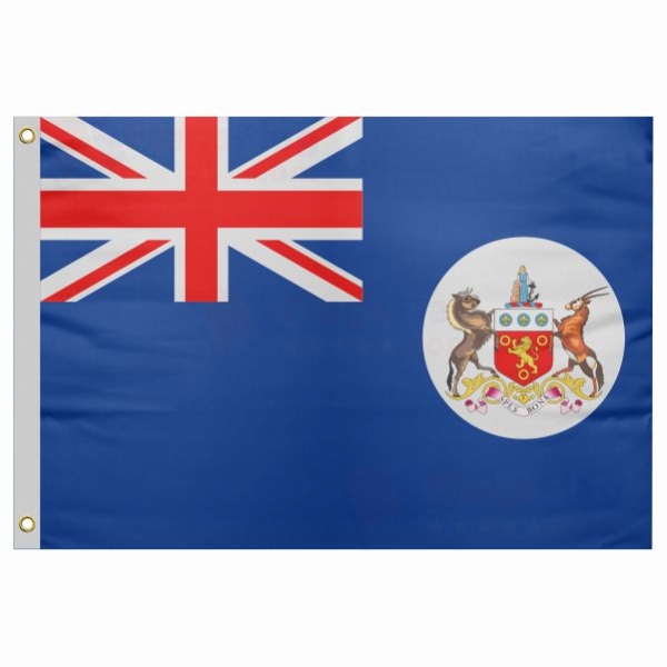Cape Colony Send Flag Price Cape Colony Send Flag Prices