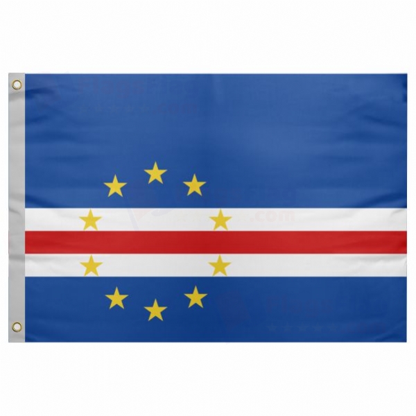 Cape Verde Send Flag Price Cape Verde Send Flag Prices