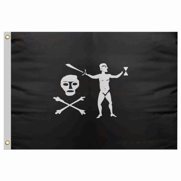 Captain Dulaien Send Flag Price Captain Dulaien Send Flag Prices