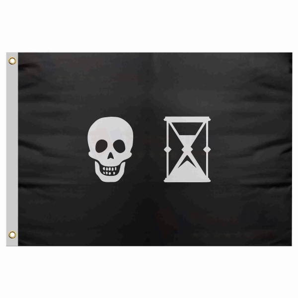 Captain Napin Send Flag Price Captain Napin Send Flag Prices