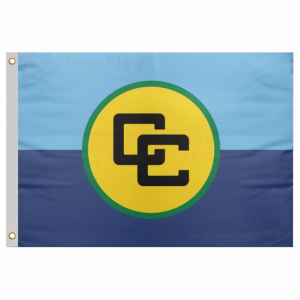 Caribbean Community Send Flag Price Caribbean Community Send Flag Prices