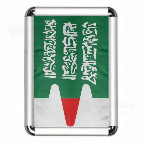 Caucasian Imamate Framed Pictures
