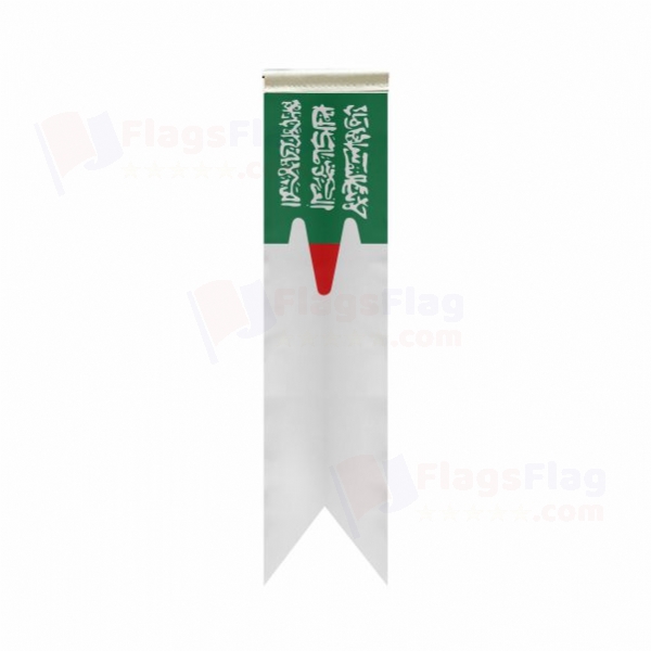 Caucasian Imamate L Table Flags Flag Only