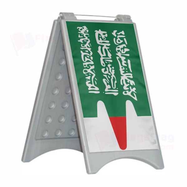 Caucasian Imamate Open Caucasian Imamate Close Plastic Pontoon