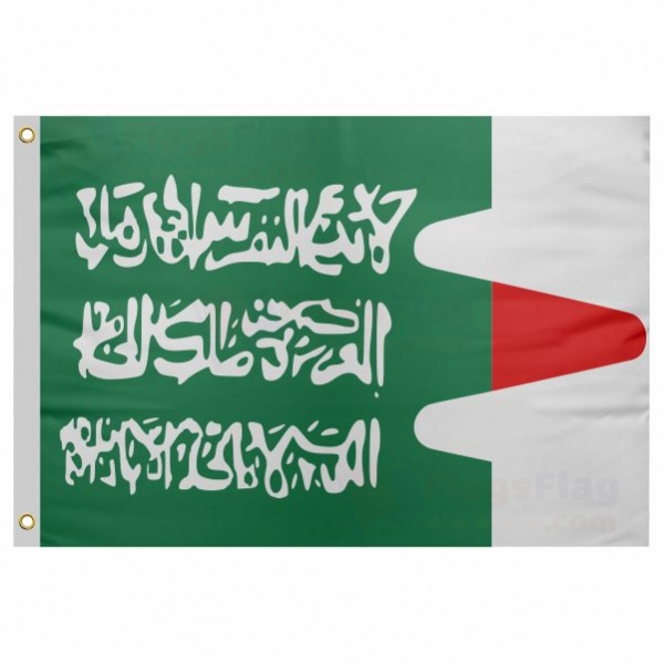 Caucasian Imamate Send Flag Price Caucasian Imamate Send Flag Prices