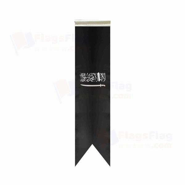 Caucasus Emirate L Table Flags Flag Only