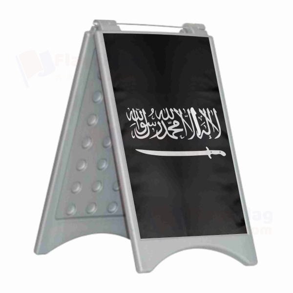 Caucasus Emirate Open Caucasus Emirate Close Plastic Pontoon