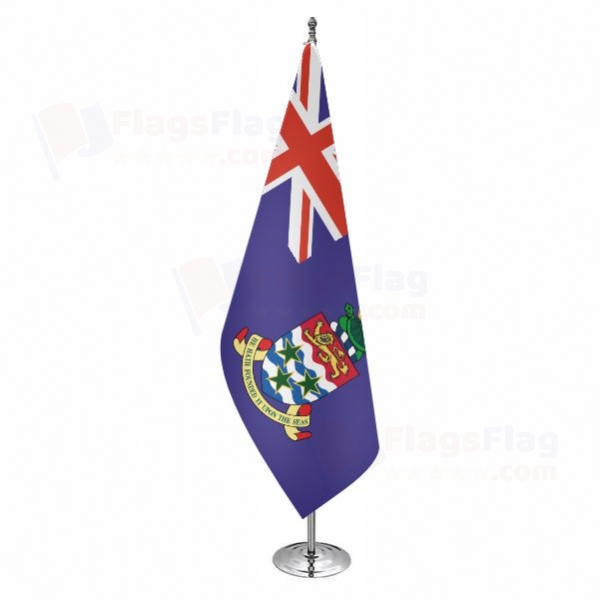 Cayman islands Office Flag Cayman islands Office Flags