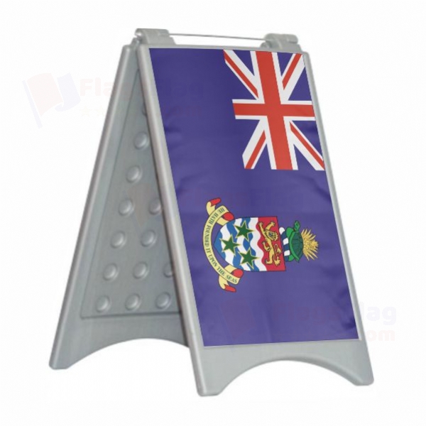 Cayman islands Open Cayman islands Close Plastic Pontoon