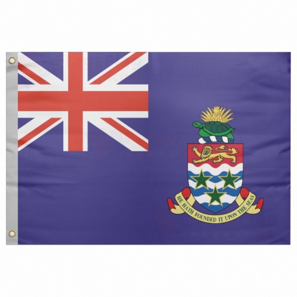 Cayman islands Send Flag Price Cayman islands Send Flag Prices