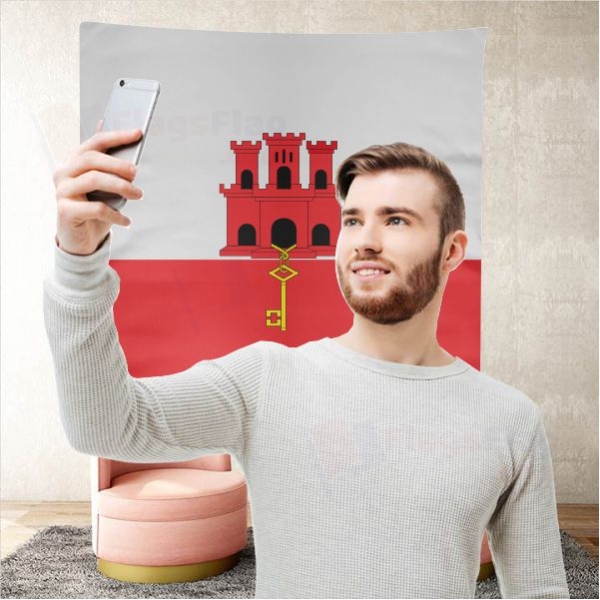 Cebelitar�k Background Selfie Shooting Landscapes