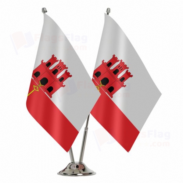 Cebelitar�k Binary Table Flag