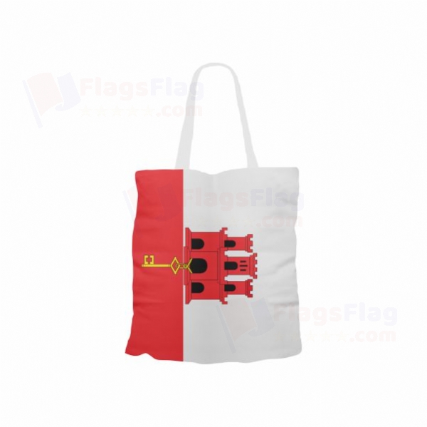 Cebelitar�k Cloth Bag Models