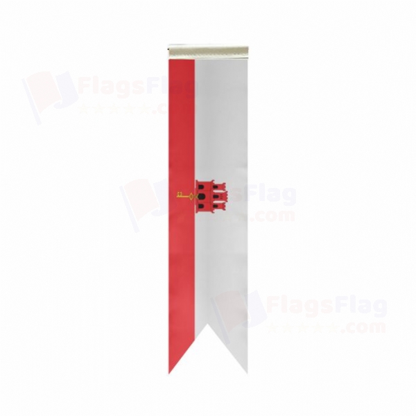 Cebelitar�k L Table Flags Flag Only
