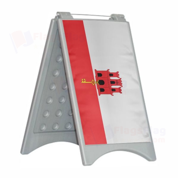 Cebelitar�k Open Cebelitar�k Close Plastic Pontoon