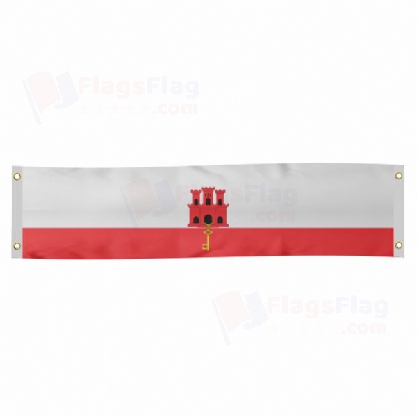 Cebelitar�k Poster Banner