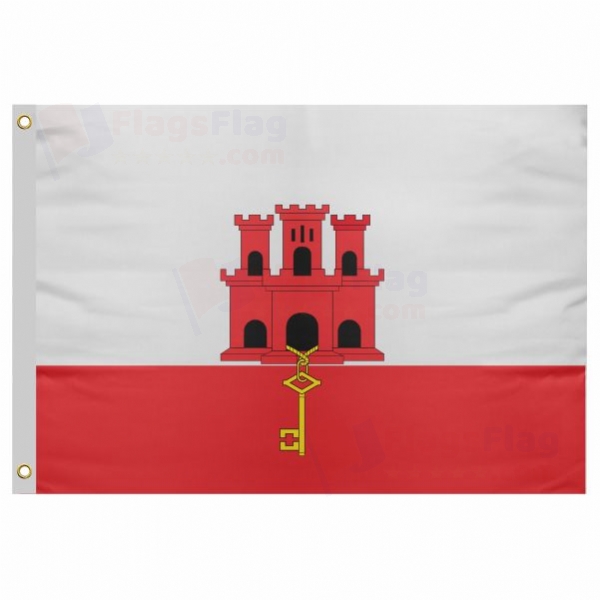Cebelitar�k Send Flag Price Cebelitar�k Send Flag Prices