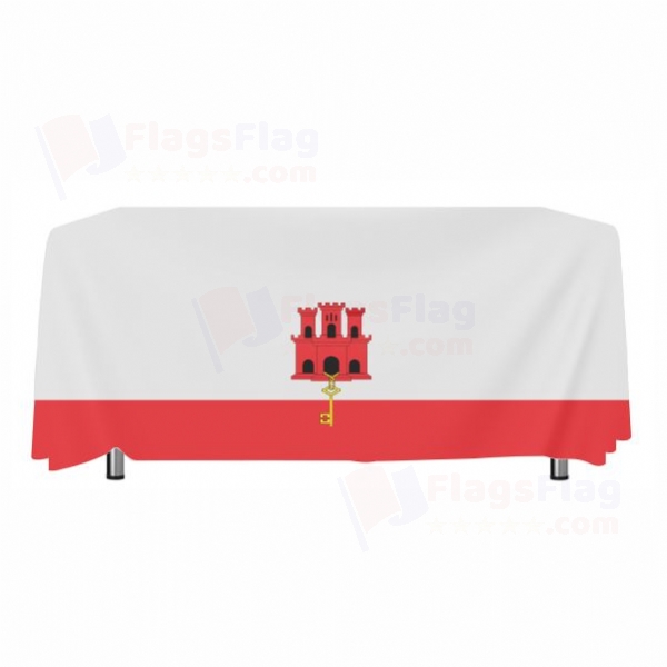 Cebelitar�k Tablecloth Models