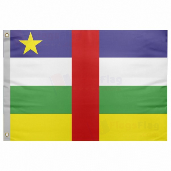 Central African Republic Send Flag Price Central African Republic Send Flag Prices