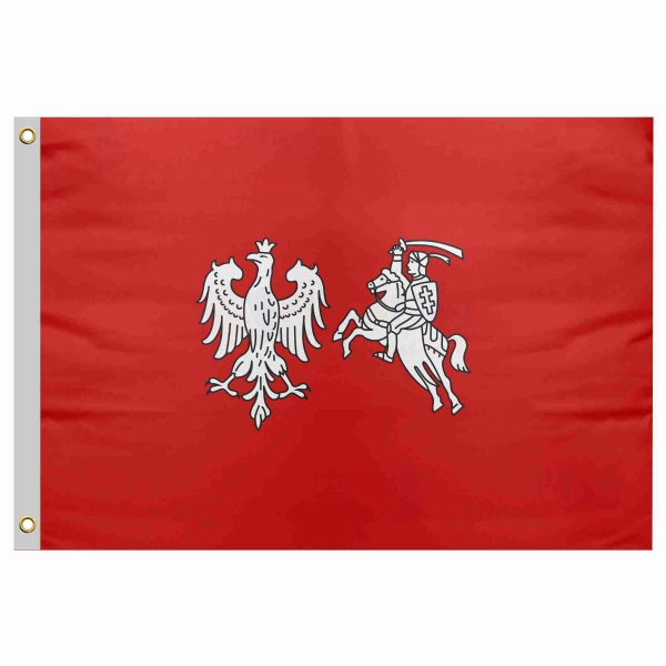 Central Lithuania Send Flag Price Central Lithuania Send Flag Prices